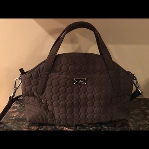 Vera Bradley Shoulder Bag